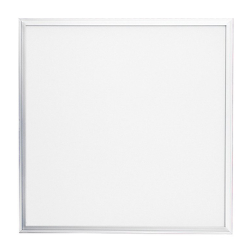 Панель ультратонкая светодиодная LightPhenomenON LT-UTP-02-IP40-40W-6500К 4E комплект с драйвером - Светильники - Для общественных зданий - магазин электрооборудования amperomvolt.ru