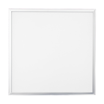 Панель ультратонкая светодиодная LightPhenomenON LT-UTP-01-IP40-40W-4000К - Светильники - Для общественных зданий - магазин электрооборудования amperomvolt.ru