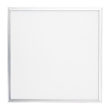Панель ультратонкая светодиодная LightPhenomenON LT-UTP-02-IP40-36W-6500К б/д - Светильники - Для общественных зданий - магазин электрооборудования amperomvolt.ru