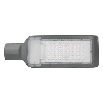 Светильник светодиодный LightPhenomenON LT-ST-01-IP65-150W-6500K LED уличный - Светильники - Уличные светильники - магазин электрооборудования amperomvolt.ru
