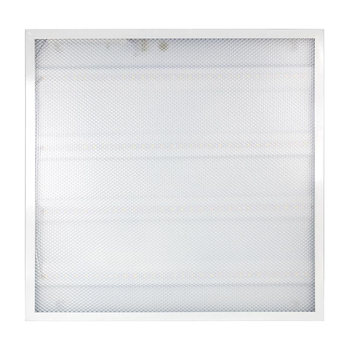 Светильник универсальный LT-UTP-10-IP20-36W-6500K LED со встроенным драйвером - Светильники - Для общественных зданий - магазин электрооборудования amperomvolt.ru