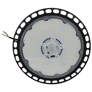 Светильник LT-SBF-01-IP65-200W-6500K-LED - Светильники - Для общественных зданий - магазин электрооборудования amperomvolt.ru