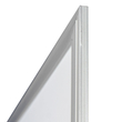 Панель ультратонкая светодиодная LightPhenomenON LT-UTP-01-IP40-40W-4000К - Светильники - Для общественных зданий - магазин электрооборудования amperomvolt.ru