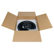 Светильник LT-SBF-01-IP65-150W-6500K-LED - Светильники - Для общественных зданий - магазин электрооборудования amperomvolt.ru