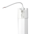 Светильник светодиодный LightPhenomenON LT-WP-03-IP65-36W-6500К - Светильники - Для общественных зданий - магазин электрооборудования amperomvolt.ru