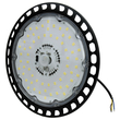 Светильник LT-SBF-01-IP65-200W-6500K-LED - Светильники - Для общественных зданий - магазин электрооборудования amperomvolt.ru