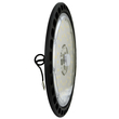 Светильник LT-SBF-01-IP65-200W-6500K-LED - Светильники - Для общественных зданий - магазин электрооборудования amperomvolt.ru