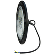 Светильник LT-SBF-01-IP65-100W-6500K-LED - Светильники - Для общественных зданий - магазин электрооборудования amperomvolt.ru
