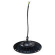 Светильник LT-SBF-01-IP65-100W-6500K-LED - Светильники - Для общественных зданий - магазин электрооборудования amperomvolt.ru
