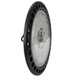 Светильник LT-SBF-01-IP65-150W-6500K-LED - Светильники - Для общественных зданий - магазин электрооборудования amperomvolt.ru