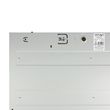 Светильник универсальный LT-UTP-11R-IP20-36W-6500K LED со встроенным драйвером - Светильники - Для общественных зданий - магазин электрооборудования amperomvolt.ru