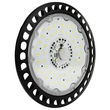Светильник LT-SBF-01-IP65-150W-6500K-LED - Светильники - Для общественных зданий - магазин электрооборудования amperomvolt.ru