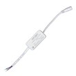 Панель ультратонкая светодиодная LightPhenomenON LT-UTP-02-IP40-36W-6500К б/д - Светильники - Для общественных зданий - магазин электрооборудования amperomvolt.ru
