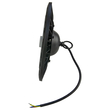 Светильник LT-SBF-01-IP65-100W-6500K-LED - Светильники - Для общественных зданий - магазин электрооборудования amperomvolt.ru