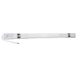 Светильник светодиодный LightPhenomenON LT-WP-05-IP65-72W-6500К - Светильники - Для общественных зданий - магазин электрооборудования amperomvolt.ru