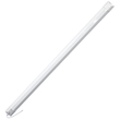 Светильник светодиодный LightPhenomenON LT-WP-03-IP65-36W-6500К - Светильники - Для общественных зданий - магазин электрооборудования amperomvolt.ru