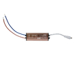 Панель ультратонкая светодиодная LightPhenomenON LT-UTP-05-IP40-36W-6500К LED с драйвером - Светильники - Для общественных зданий - магазин электрооборудования amperomvolt.ru
