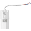 Светильник светодиодный LT-PSL-04 IP20 36W 6500К - Светильники - Для общественных зданий - магазин электрооборудования amperomvolt.ru