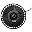 Светильник LT-SBF-01-IP65-200W-6500K-LED - Светильники - Для общественных зданий - магазин электрооборудования amperomvolt.ru