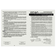 Светильник универсальный LT-UTP-15-IP20-40W-6500K LED со встроенным драйвером - Светильники - Для общественных зданий - магазин электрооборудования amperomvolt.ru