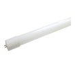Лампа светодиодная LightPhenomenON LT-LED-T8-01-20w-G13-4000K - Светильники - Лампы - магазин электрооборудования amperomvolt.ru