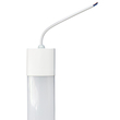 Светильник светодиодный LightPhenomenON LT-WP-05-IP65-72W-6500К - Светильники - Для общественных зданий - магазин электрооборудования amperomvolt.ru