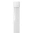 Светильник светодиодный LightPhenomenON LT-WP-02-IP65-36W-6500К - Светильники - Для общественных зданий - магазин электрооборудования amperomvolt.ru