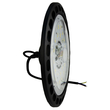 Светильник LT-SBF-01-IP65-100W-6500K-LED - Светильники - Для общественных зданий - магазин электрооборудования amperomvolt.ru