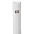 Светильник светодиодный LightPhenomenON LT-WP-02-IP65-36W-6500К - Светильники - Для общественных зданий - магазин электрооборудования amperomvolt.ru