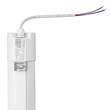 Светильник светодиодный LightPhenomenON LT-WP-02-IP65-36W-6500К - Светильники - Для общественных зданий - магазин электрооборудования amperomvolt.ru