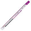 Светильник светодиодный LightPhenomenON LT-WP-02-IP65-36W-6500К - Светильники - Для общественных зданий - магазин электрооборудования amperomvolt.ru