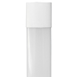 Светильник светодиодный LightPhenomenON LT-WP-05-IP65-72W-6500К - Светильники - Для общественных зданий - магазин электрооборудования amperomvolt.ru