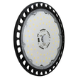 Светильник LT-SBF-01-IP65-200W-6500K-LED - Светильники - Для общественных зданий - магазин электрооборудования amperomvolt.ru