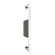 Светильник LightPhenomenON Downlight LT-TP-DL-02-24W-6500K встраиваемый круглый Ф220 LED - Светильники - Светильники DOWNLIGHT - магазин электрооборудования amperomvolt.ru