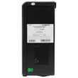 ИБП Энергия Smart.2 300W + Аккумулятор S 33 Ач - 12В (300Вт - 60мин) - ИБП и АКБ - ИБП Энергия - ИБП для котлов отопления - магазин электрооборудования amperomvolt.ru