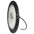 Светильник LT-SBF-01-IP65-150W-6500K-LED - Светильники - Для общественных зданий - магазин электрооборудования amperomvolt.ru