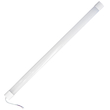 Светильник светодиодный LightPhenomenON LT-WP-02-IP65-36W-6500К - Светильники - Для общественных зданий - магазин электрооборудования amperomvolt.ru