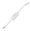 Панель ультратонкая светодиодная LightPhenomenON LT-UTP-01-IP40-40W-4000К - Светильники - Для общественных зданий - магазин электрооборудования amperomvolt.ru