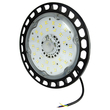 Светильник LT-SBF-01-IP65-100W-6500K-LED - Светильники - Для общественных зданий - магазин электрооборудования amperomvolt.ru