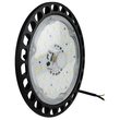 Светильник LT-SBF-01-IP65-100W-6500K-LED - Светильники - Для общественных зданий - магазин электрооборудования amperomvolt.ru