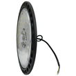 Светильник LT-SBF-01-IP65-200W-6500K-LED - Светильники - Для общественных зданий - магазин электрооборудования amperomvolt.ru