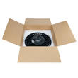 Светильник LT-SBF-01-IP65-200W-6500K-LED - Светильники - Для общественных зданий - магазин электрооборудования amperomvolt.ru