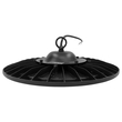 Светильник LT-SBF-01-IP65-200W-6500K-LED - Светильники - Для общественных зданий - магазин электрооборудования amperomvolt.ru
