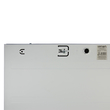 Светильник универсальный LT-UTP-15-IP20-40W-6500K LED со встроенным драйвером - Светильники - Для общественных зданий - магазин электрооборудования amperomvolt.ru