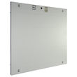 Светильник универсальный LT-UTP-15-IP20-40W-6500K LED со встроенным драйвером - Светильники - Для общественных зданий - магазин электрооборудования amperomvolt.ru
