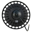 Светильник LT-SBF-01-IP65-100W-6500K-LED - Светильники - Для общественных зданий - магазин электрооборудования amperomvolt.ru